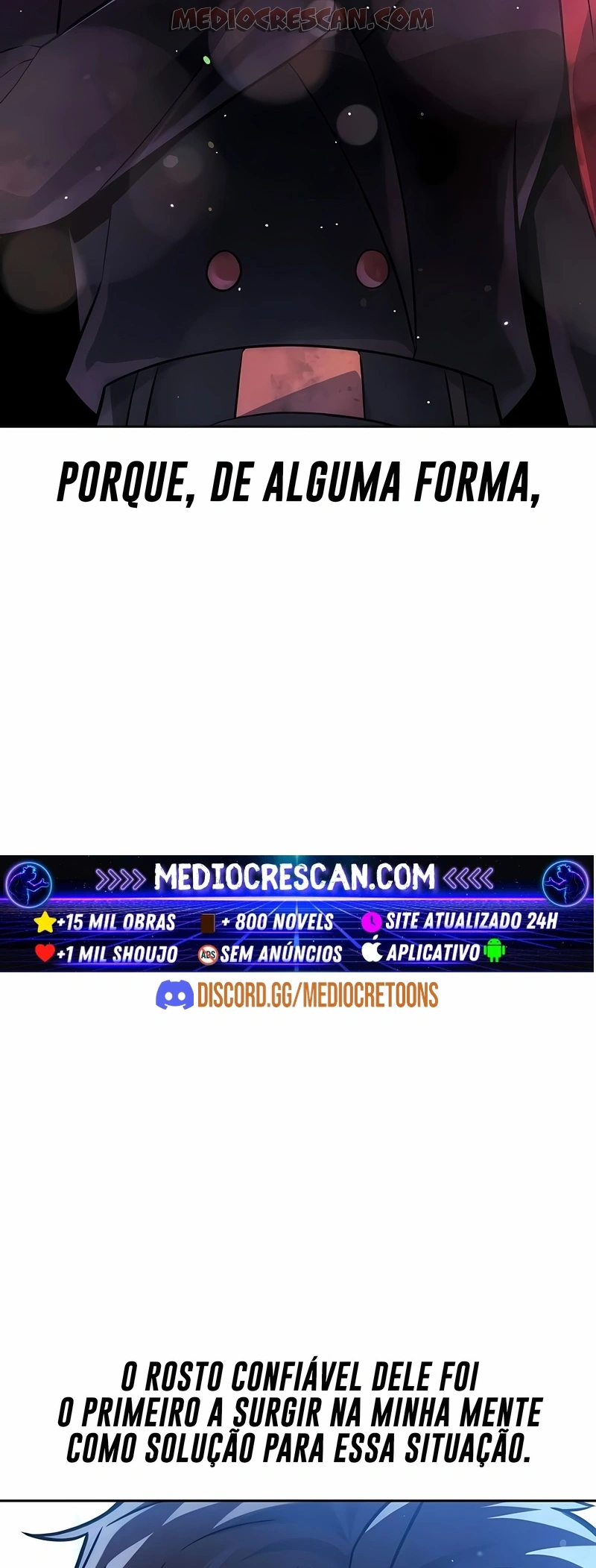 Guia de Sobrevivência do Extra da Academia Capítulo 44 Página 23