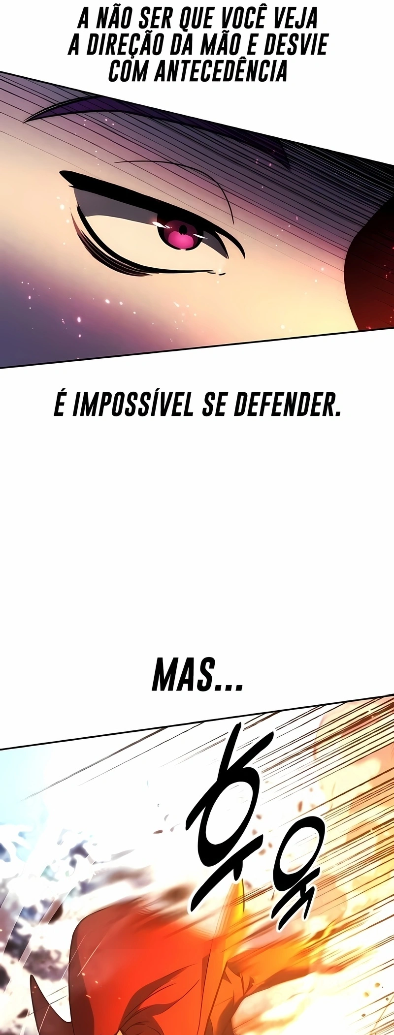 Guia de Sobrevivência do Extra da Academia Capítulo 44 Página 36