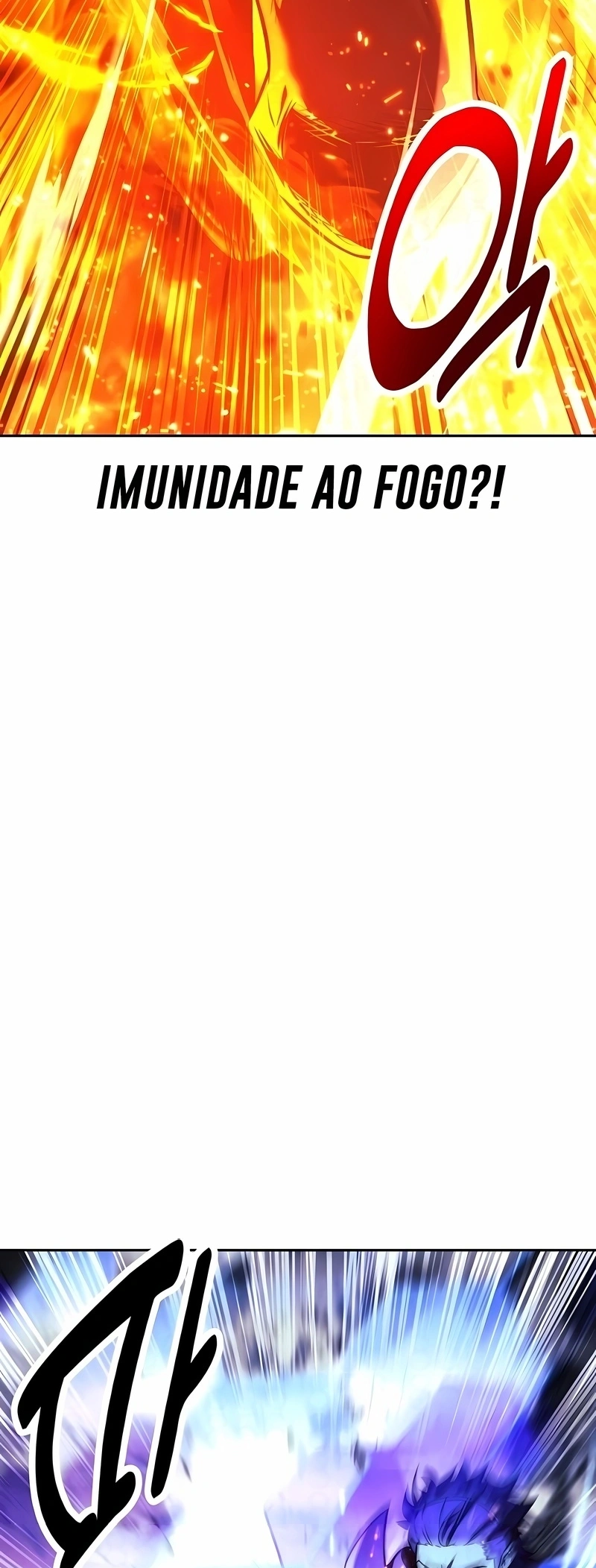 Guia de Sobrevivência do Extra da Academia Capítulo 44 Página 64