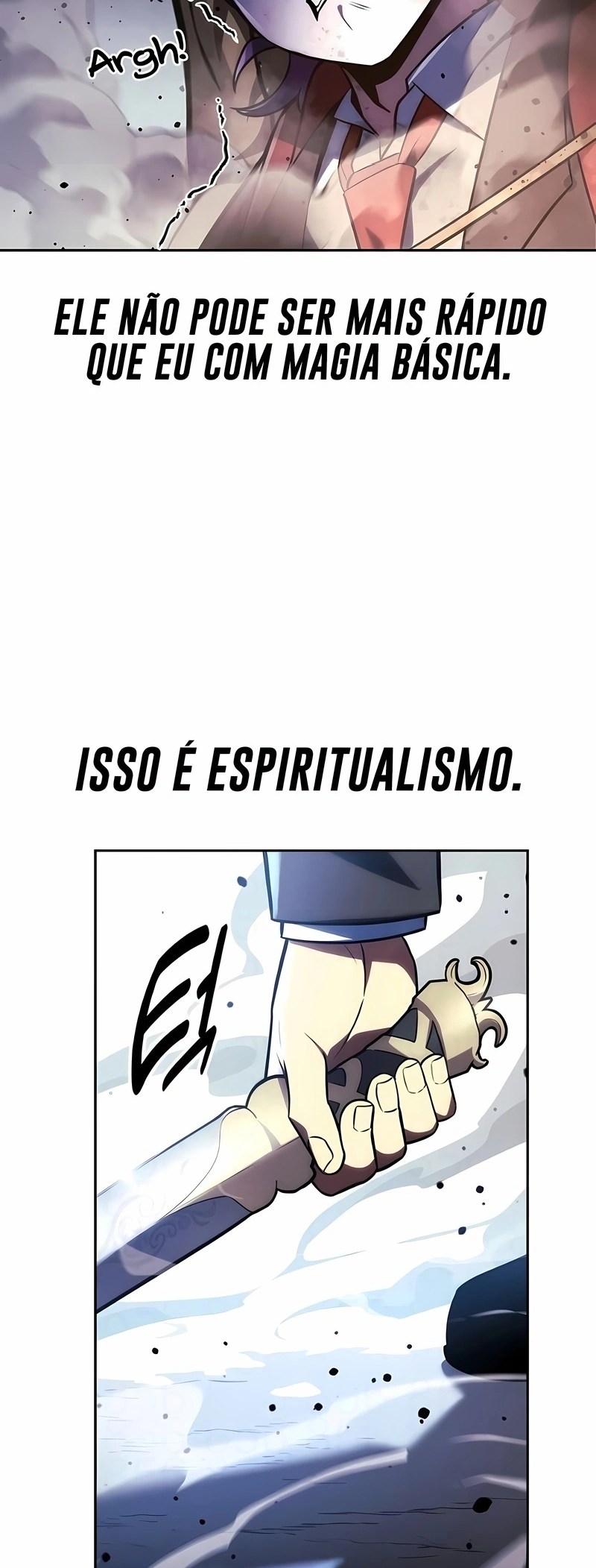 Guia de Sobrevivência do Extra da Academia Capítulo 44 Página 72