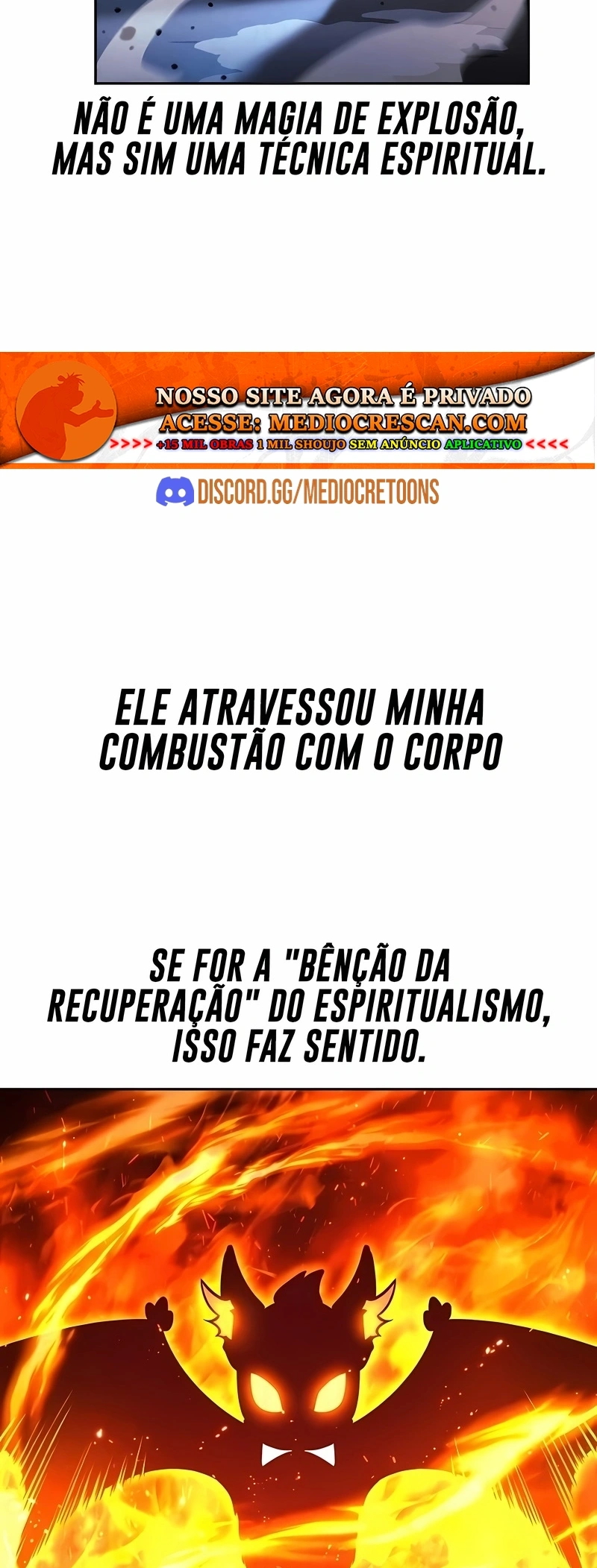 Guia de Sobrevivência do Extra da Academia Capítulo 44 Página 73