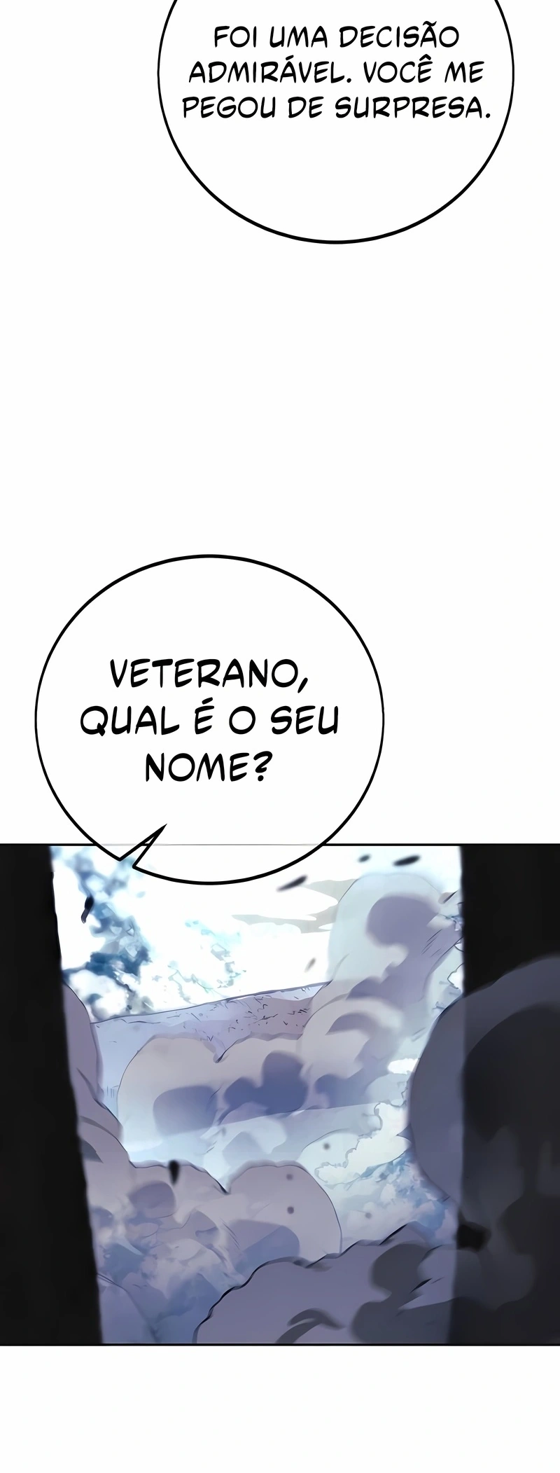 Guia de Sobrevivência do Extra da Academia Capítulo 44 Página 97