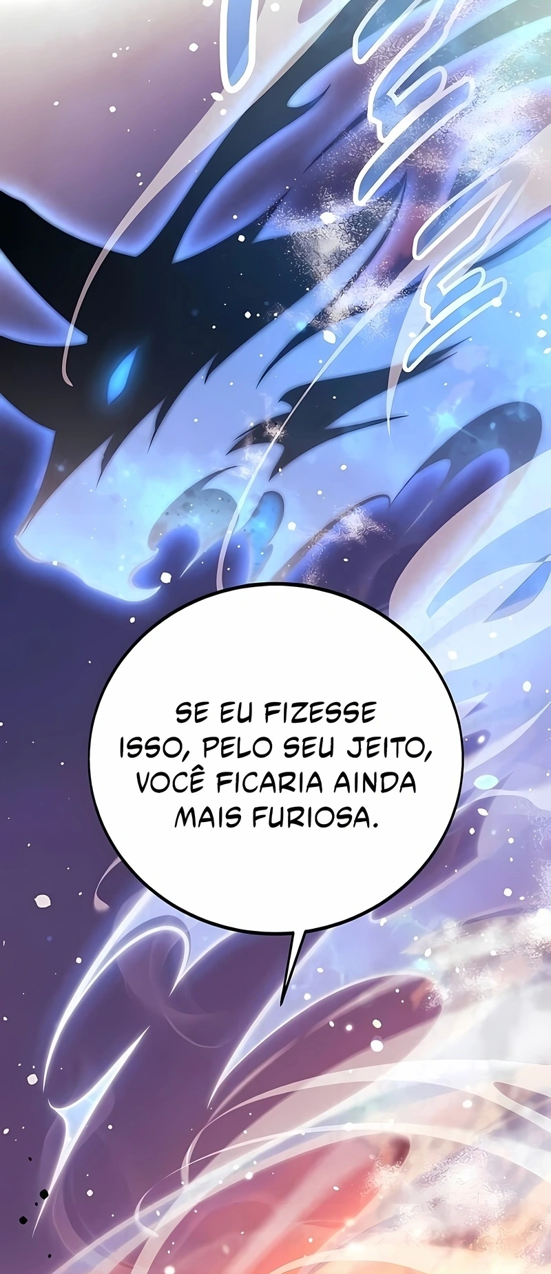 Guia de Sobrevivência do Extra da Academia Capítulo 45 Página 115