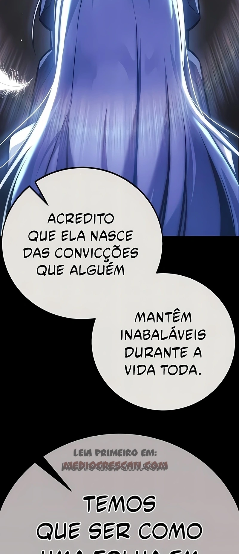 Guia de Sobrevivência do Extra da Academia Capítulo 45 Página 4