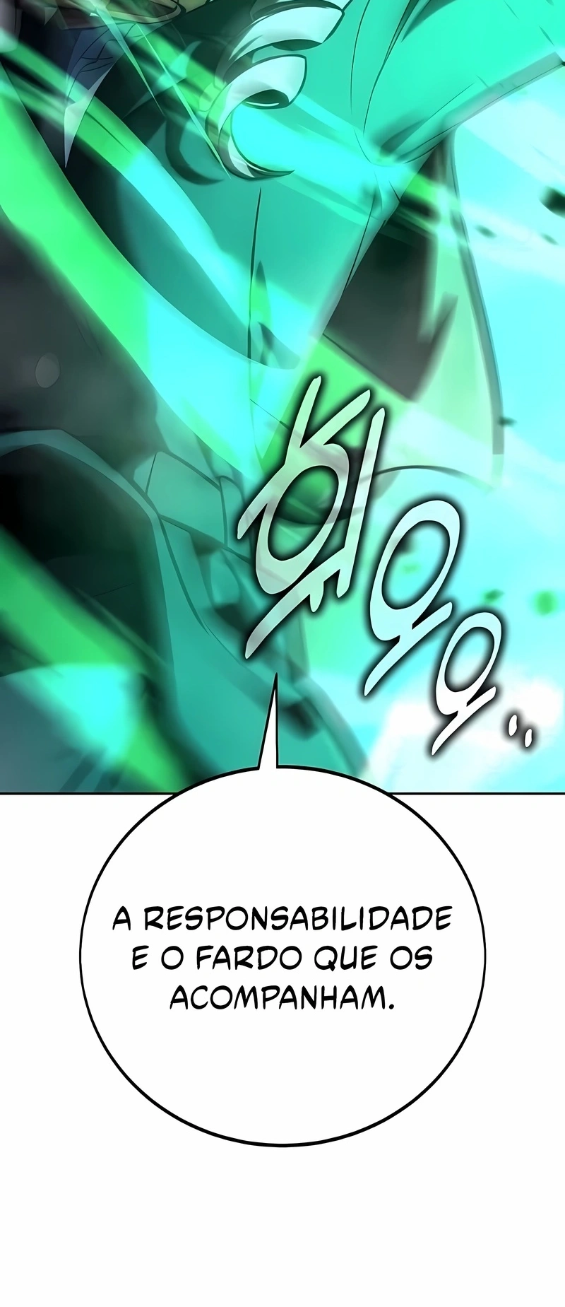 Guia de Sobrevivência do Extra da Academia Capítulo 45 Página 52