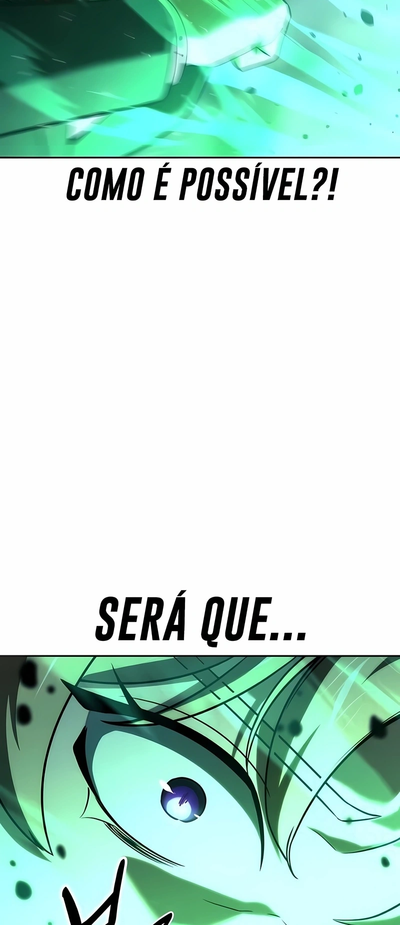 Guia de Sobrevivência do Extra da Academia Capítulo 45 Página 59