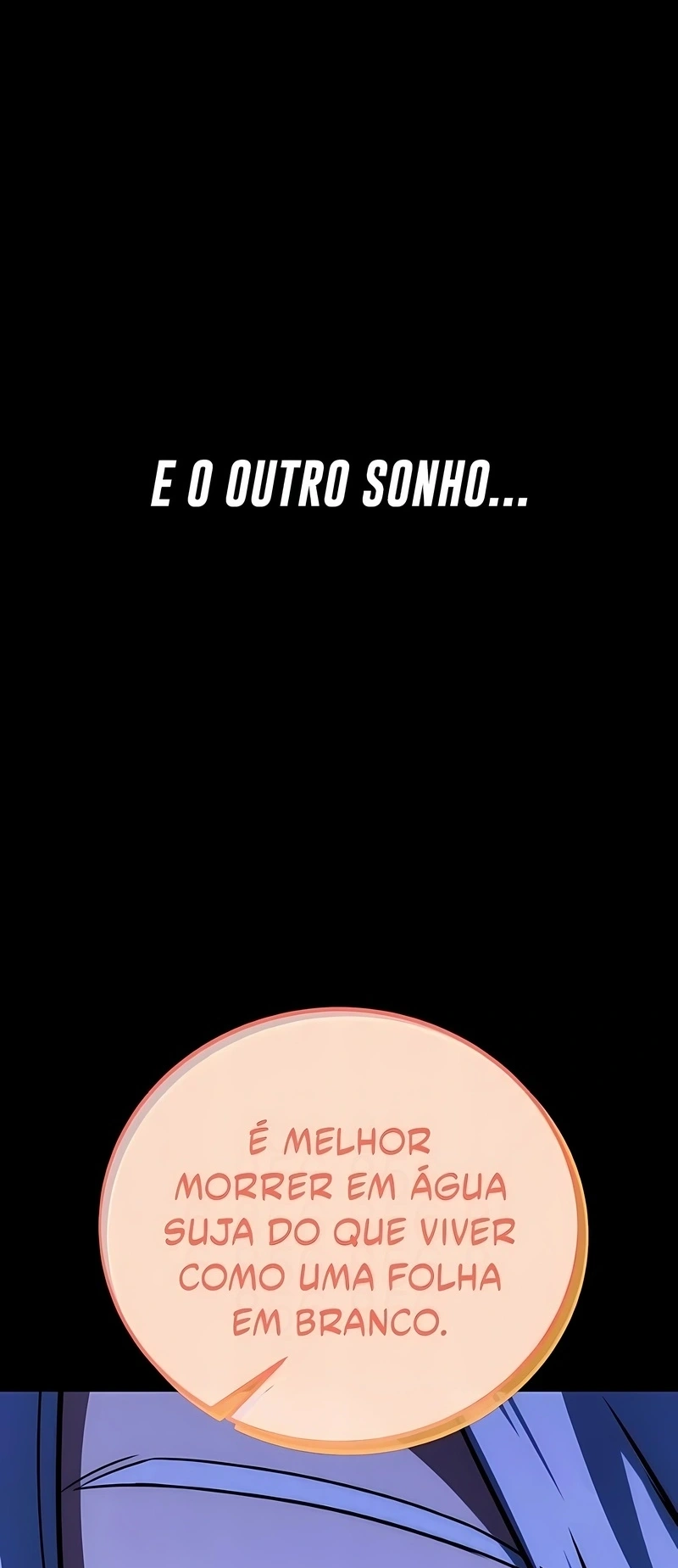 Guia de Sobrevivência do Extra da Academia Capítulo 45 Página 6