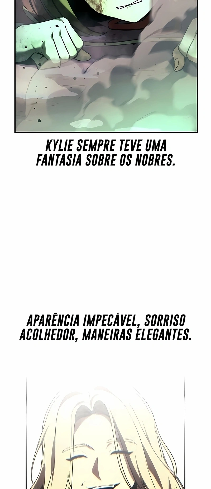 Guia de Sobrevivência do Extra da Academia Capítulo 45 Página 64