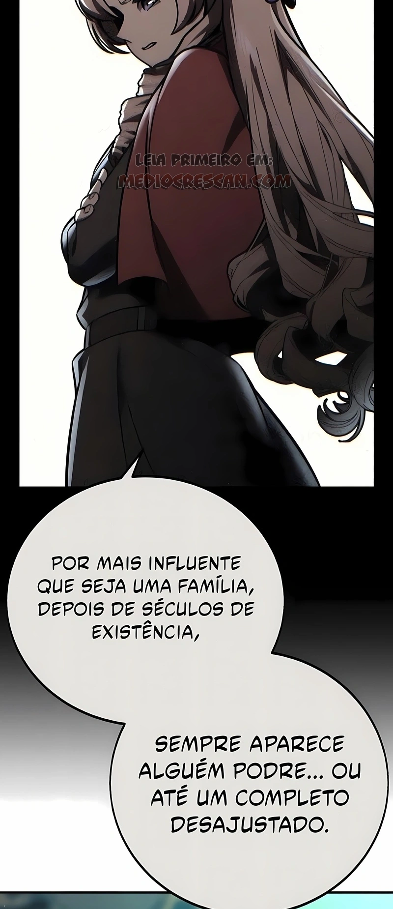 Guia de Sobrevivência do Extra da Academia Capítulo 45 Página 68