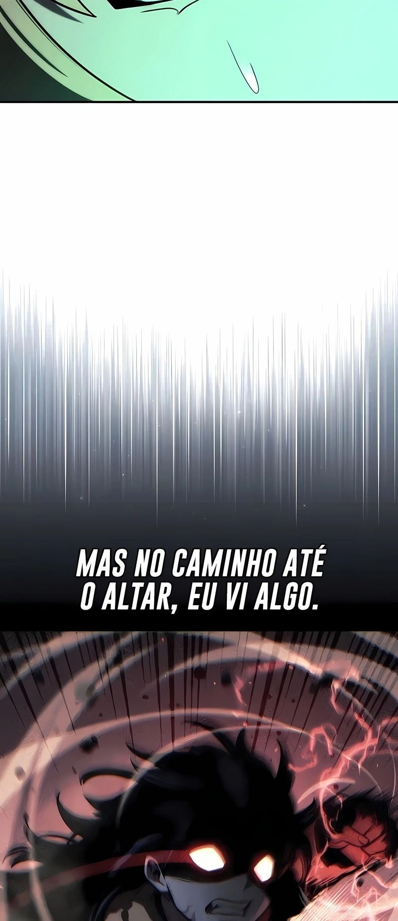 Guia de Sobrevivência do Extra da Academia Capítulo 45 Página 77