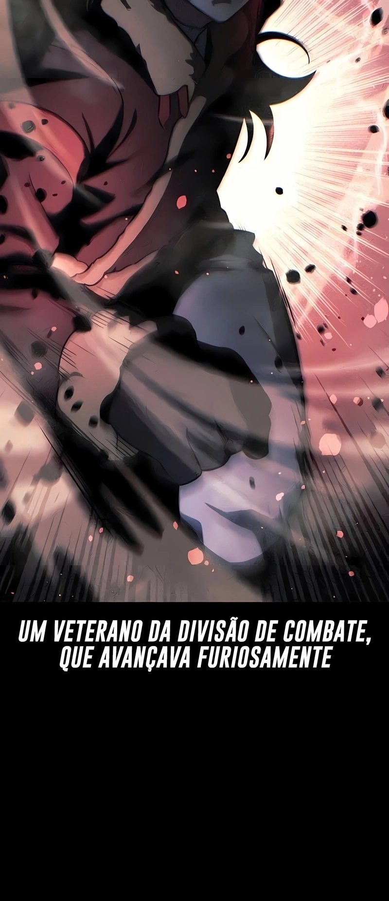 Guia de Sobrevivência do Extra da Academia Capítulo 45 Página 78