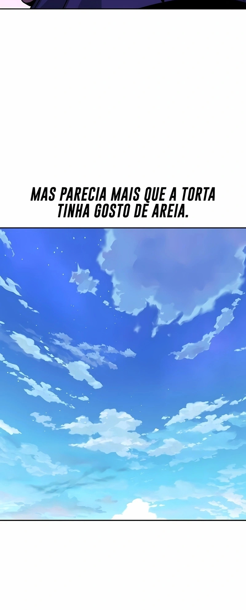 Guia de Sobrevivência do Extra da Academia Capítulo 46 Página 113