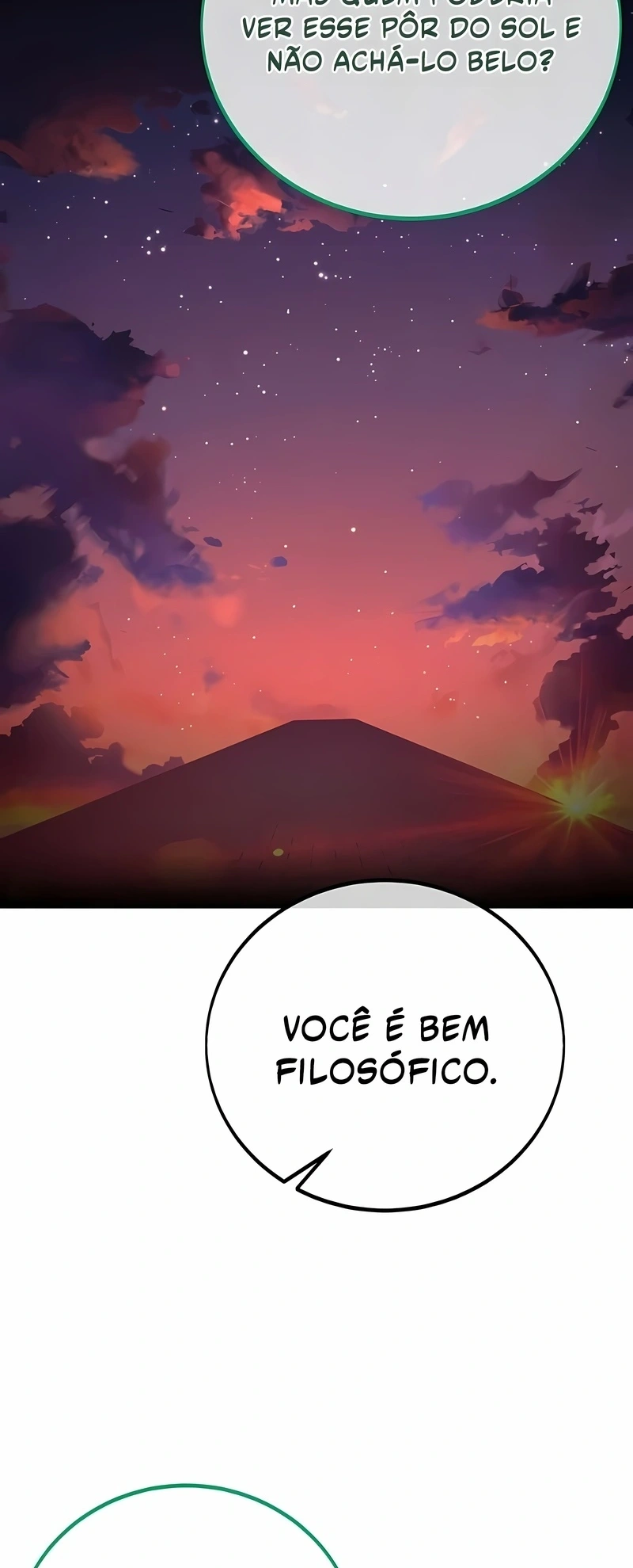 Guia de Sobrevivência do Extra da Academia Capítulo 46 Página 38