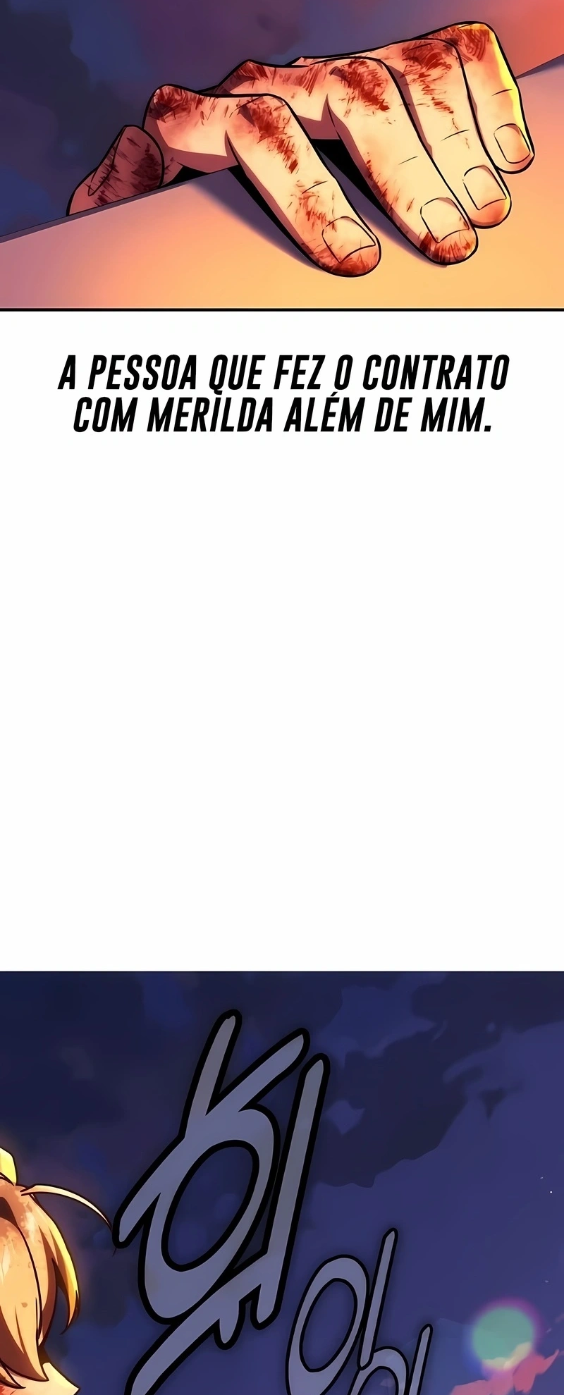 Guia de Sobrevivência do Extra da Academia Capítulo 46 Página 66