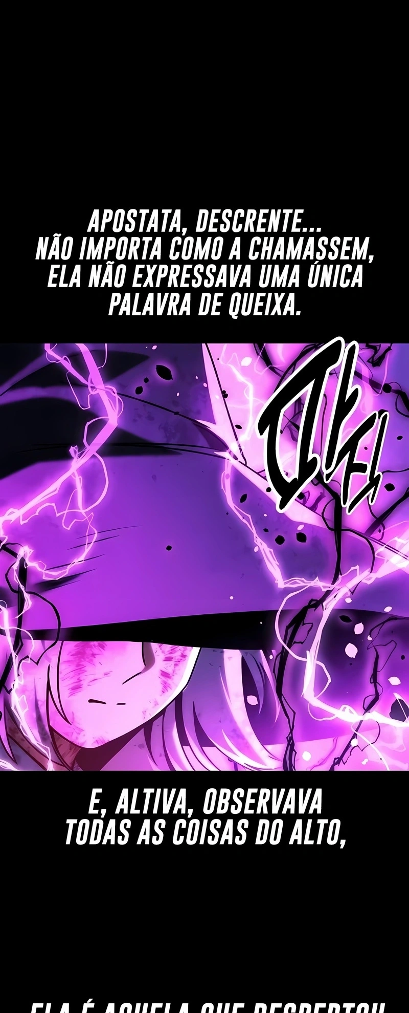Guia de Sobrevivência do Extra da Academia Capítulo 46 Página 79