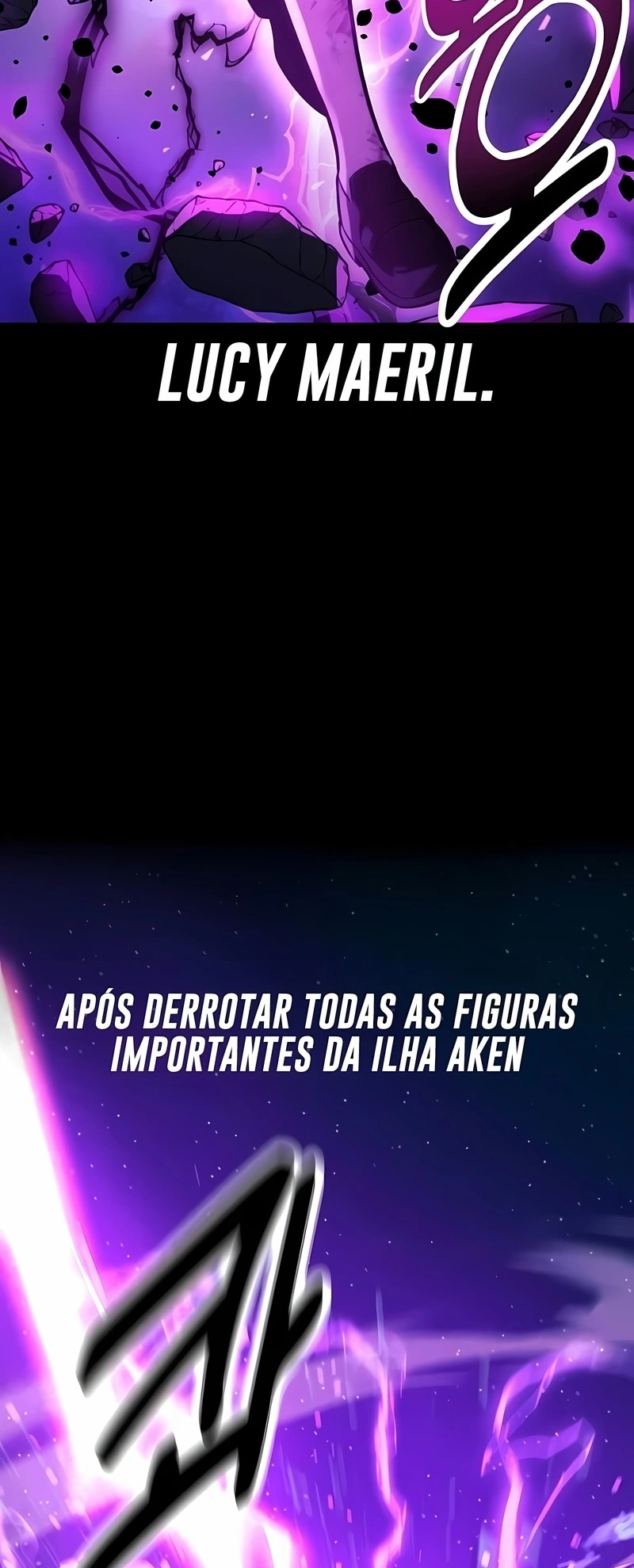 Guia de Sobrevivência do Extra da Academia Capítulo 46 Página 81