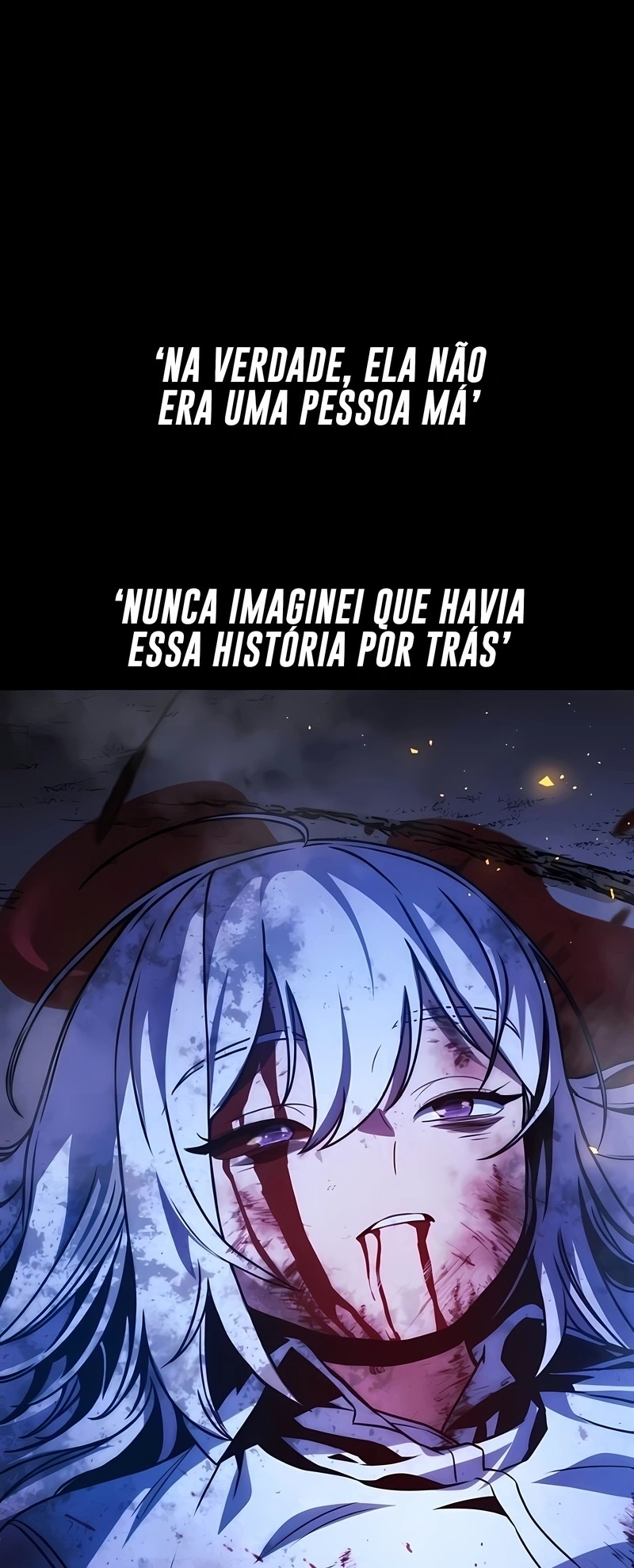 Guia de Sobrevivência do Extra da Academia Capítulo 46 Página 89