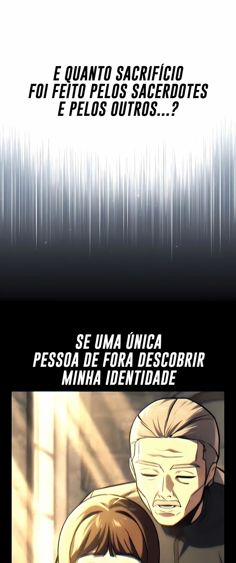 Guia de Sobrevivência do Extra da Academia Capítulo 47 Página 101