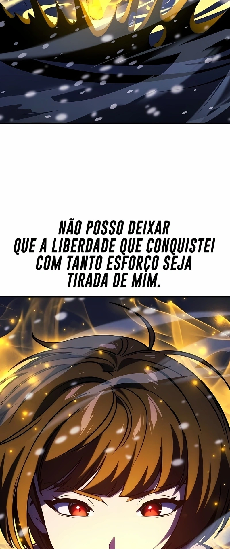Guia de Sobrevivência do Extra da Academia Capítulo 47 Página 116