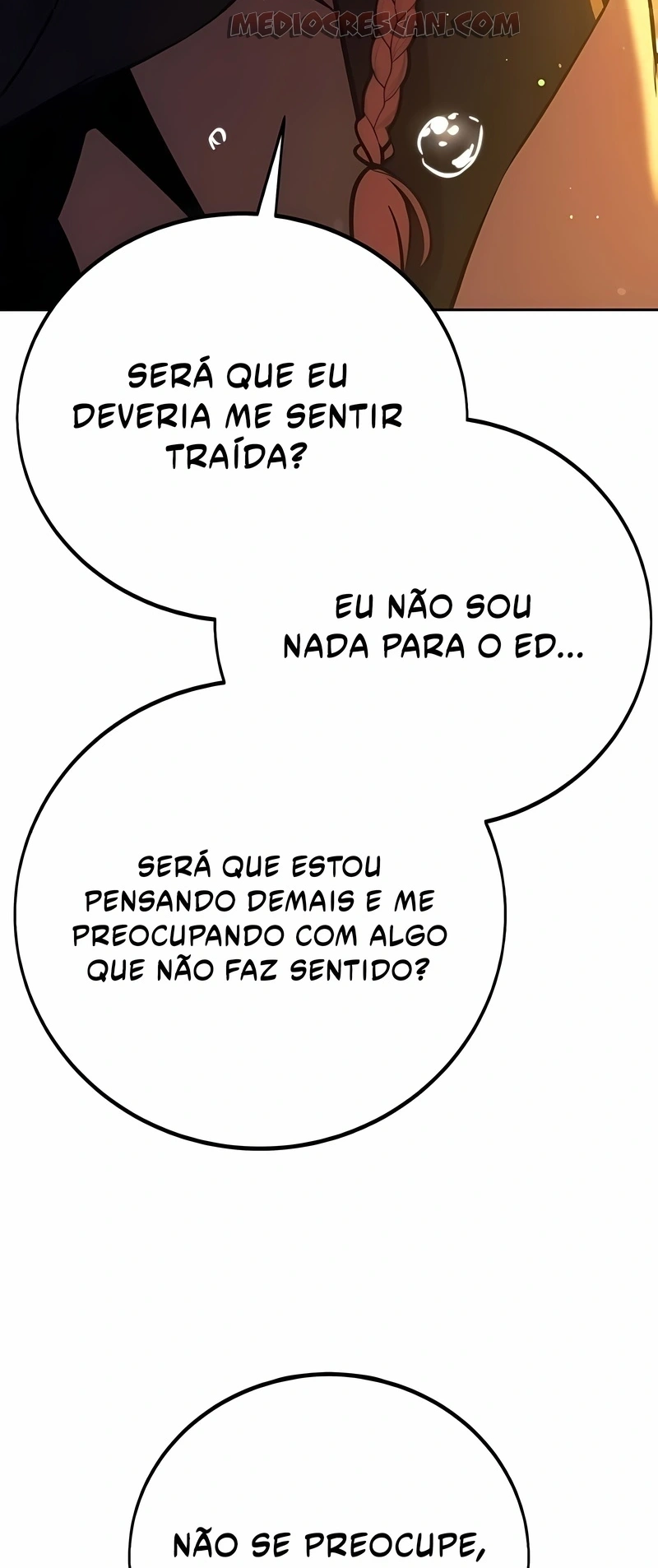 Guia de Sobrevivência do Extra da Academia Capítulo 47 Página 38