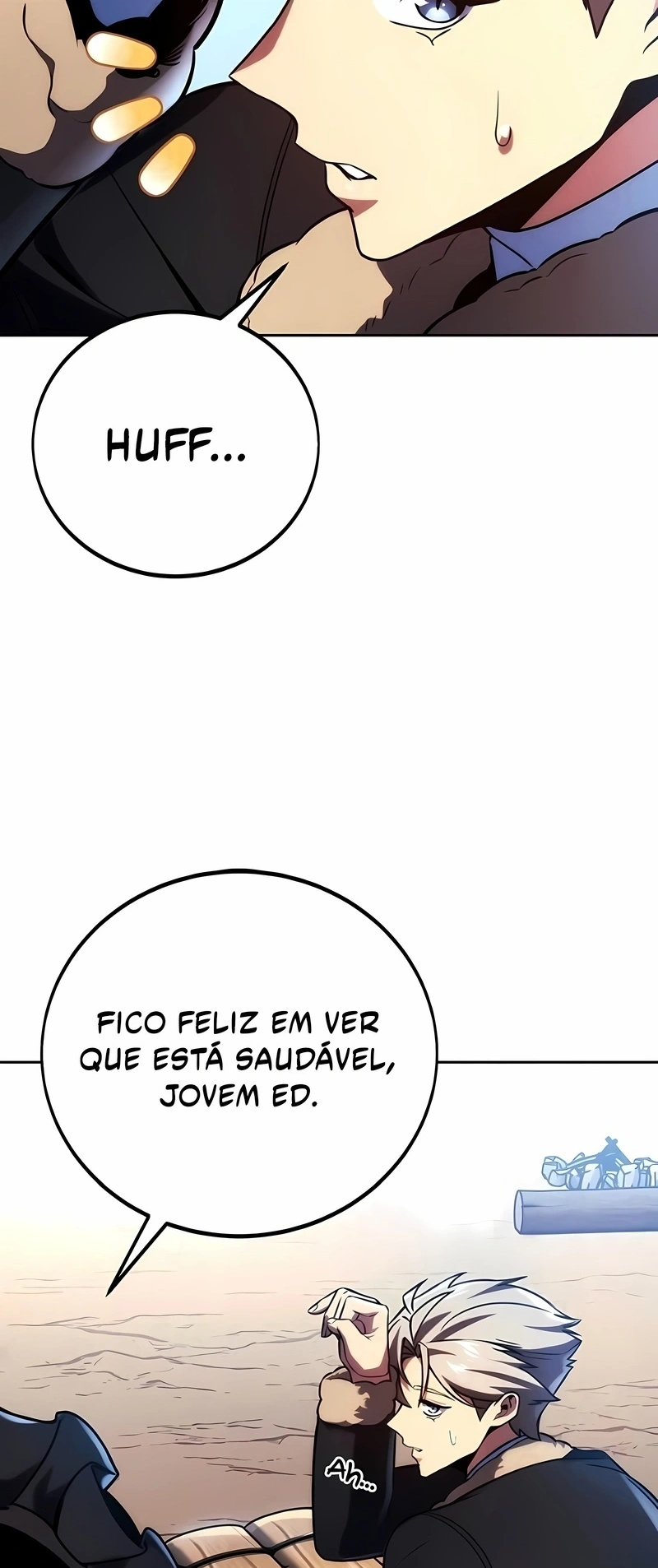 Guia de Sobrevivência do Extra da Academia Capítulo 47 Página 6