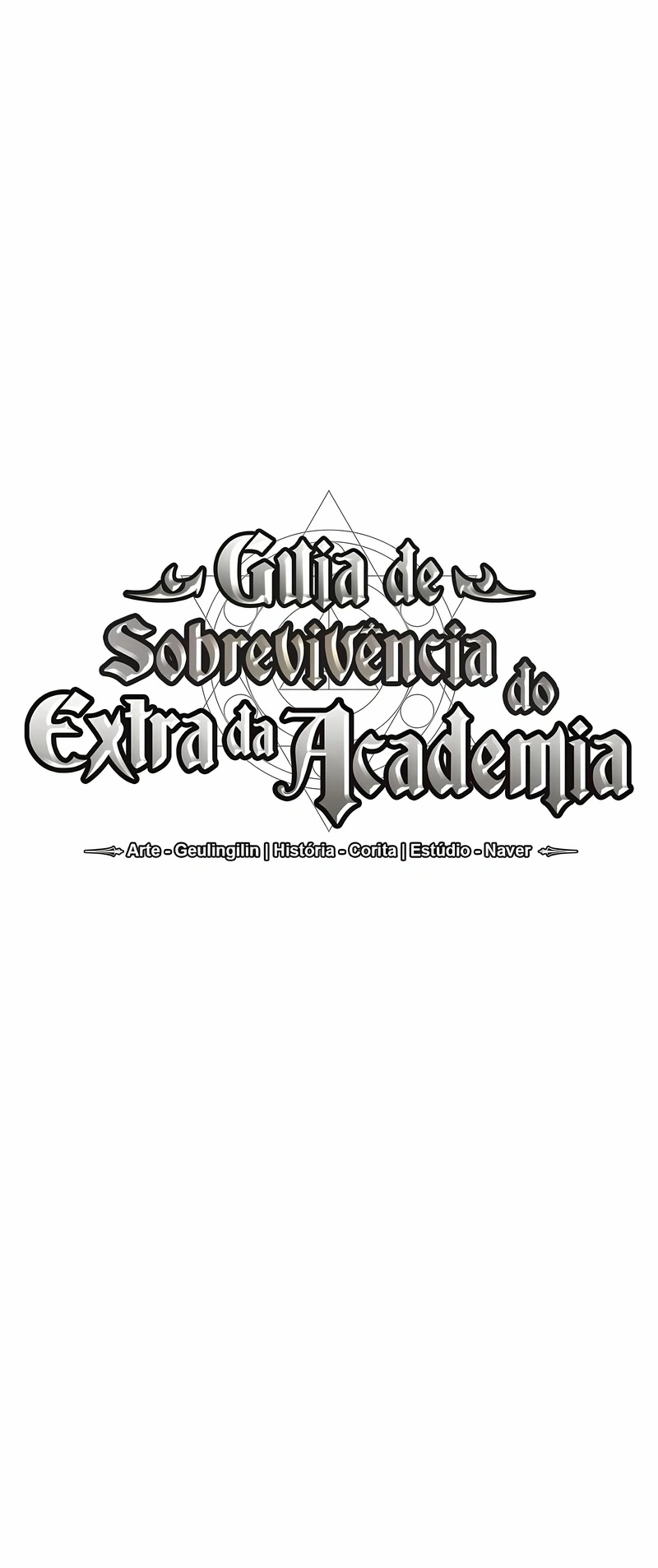 Guia de Sobrevivência do Extra da Academia Capítulo 47 Página 62