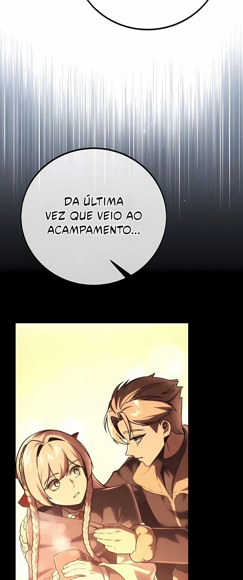 Guia de Sobrevivência do Extra da Academia Capítulo 47 Página 67