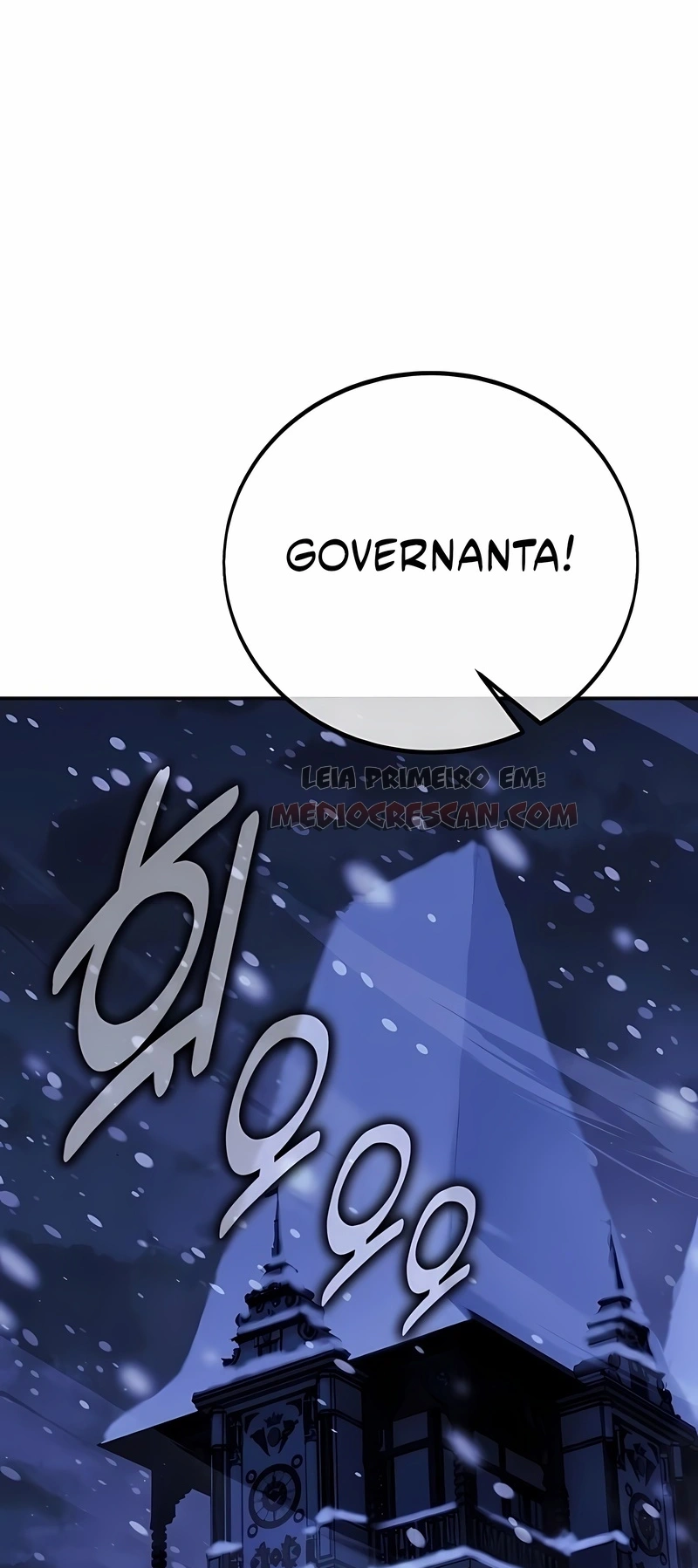 Guia de Sobrevivência do Extra da Academia Capítulo 48 Página 102