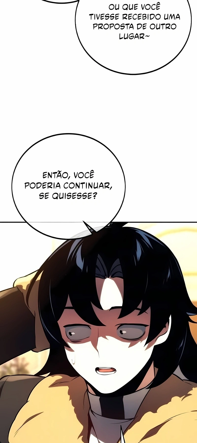 Guia de Sobrevivência do Extra da Academia Capítulo 48 Página 12