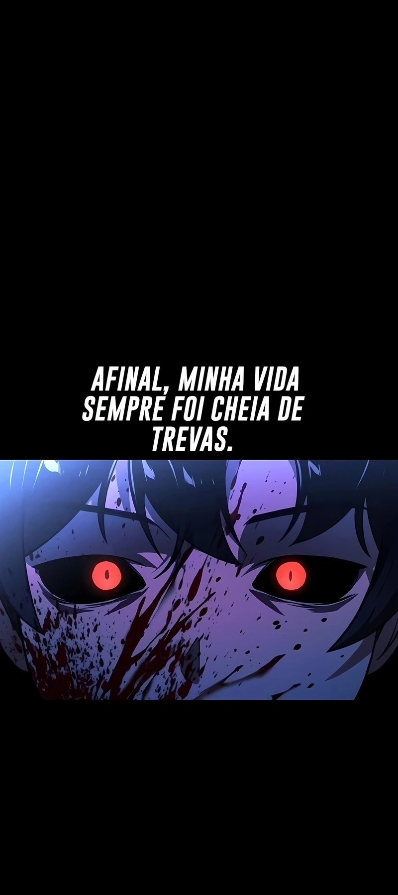 Guia de Sobrevivência do Extra da Academia Capítulo 48 Página 2
