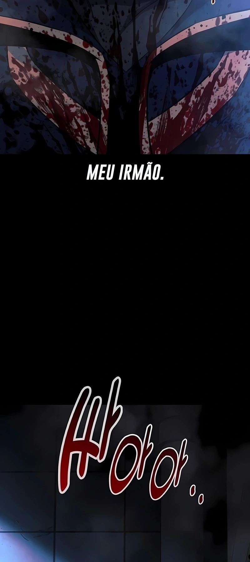 Guia de Sobrevivência do Extra da Academia Capítulo 48 Página 4