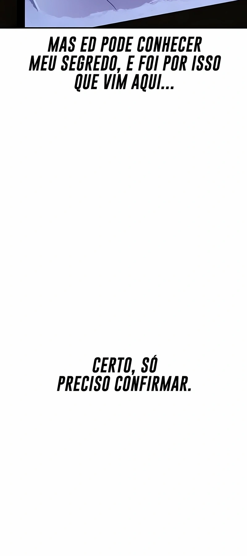 Guia de Sobrevivência do Extra da Academia Capítulo 48 Página 52