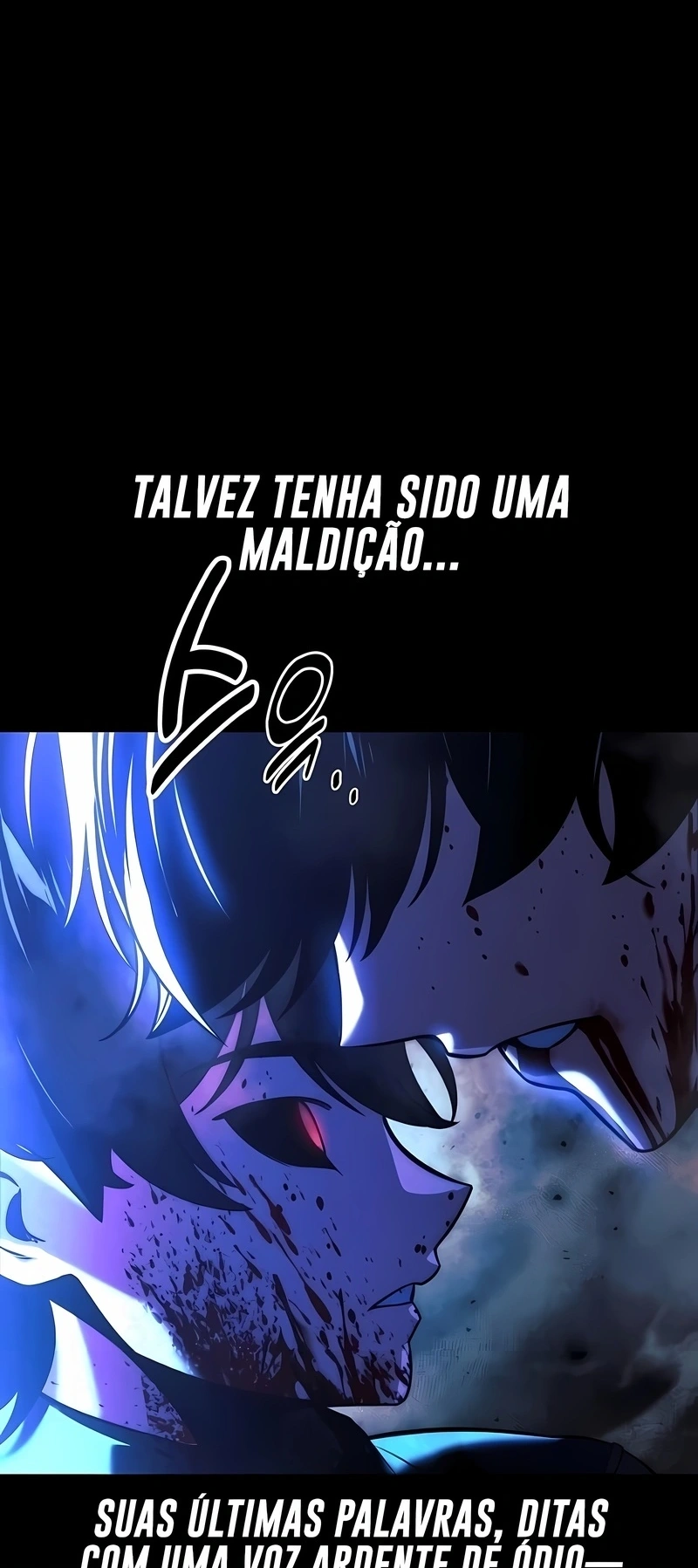 Guia de Sobrevivência do Extra da Academia Capítulo 48 Página 6