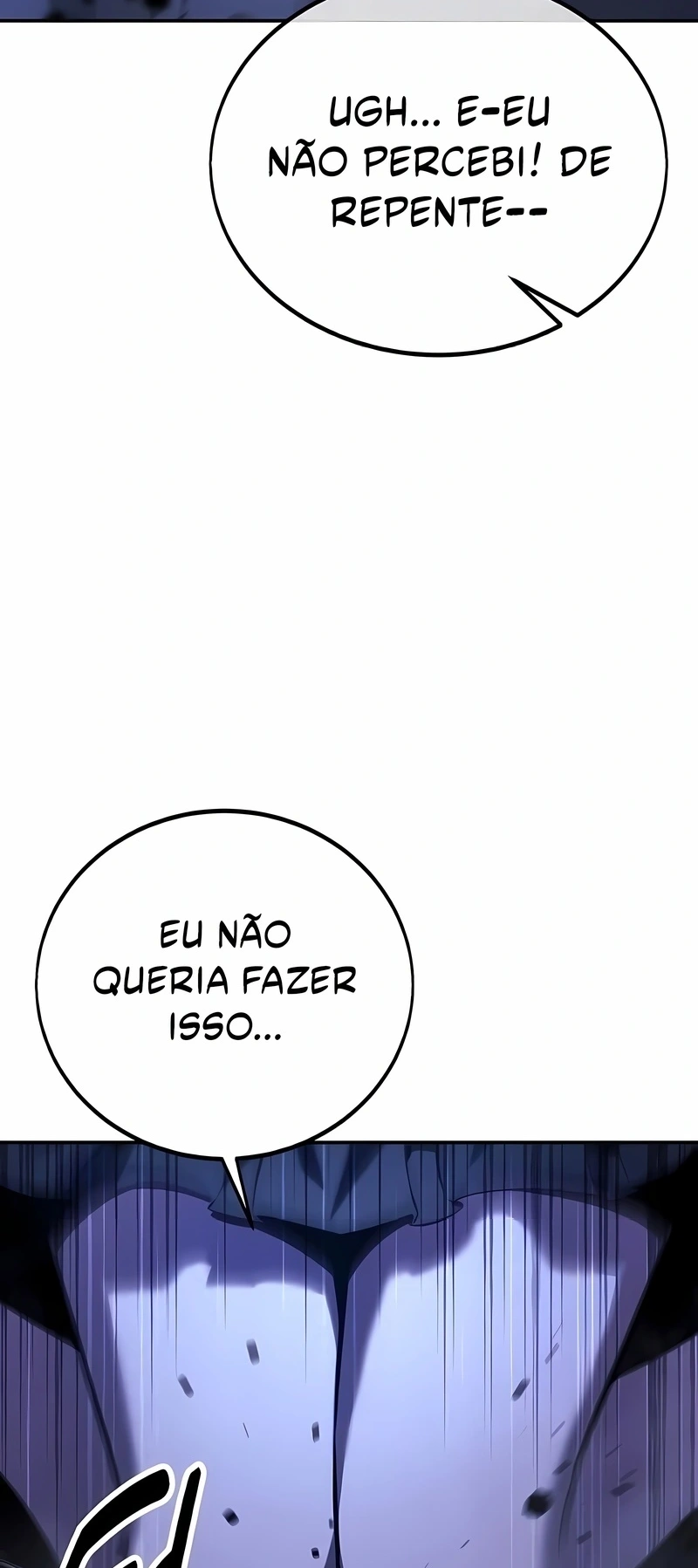 Guia de Sobrevivência do Extra da Academia Capítulo 48 Página 89