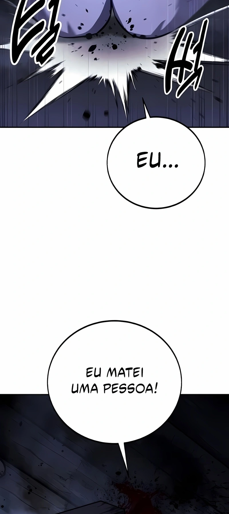 Guia de Sobrevivência do Extra da Academia Capítulo 48 Página 90