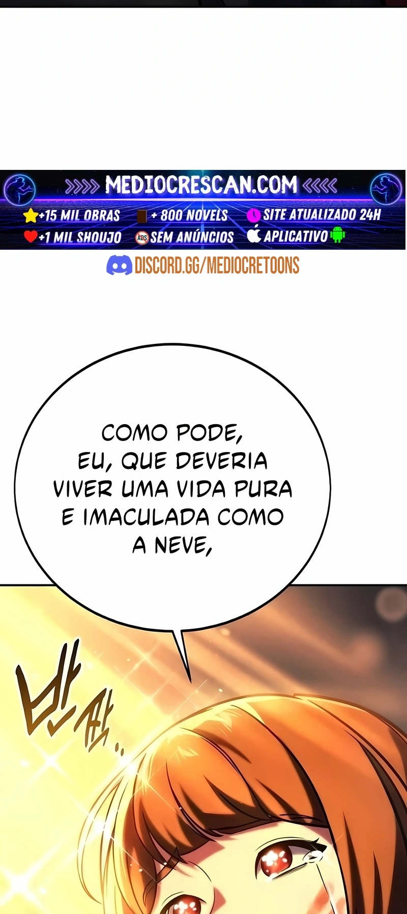 Guia de Sobrevivência do Extra da Academia Capítulo 48 Página 93