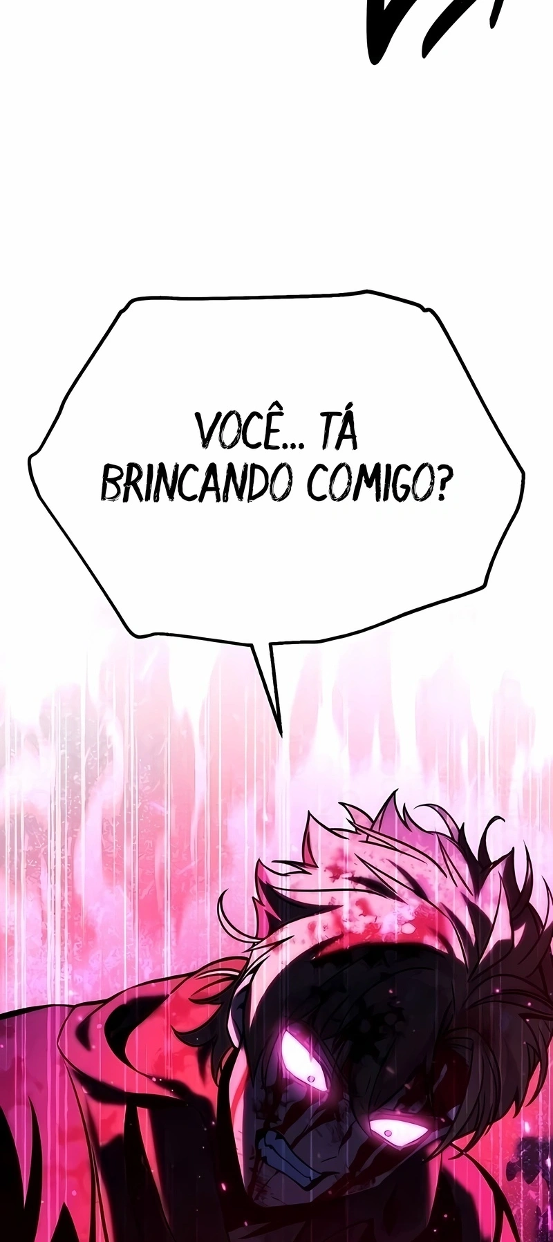 Guia de Sobrevivência do Extra da Academia Capítulo 48 Página 96