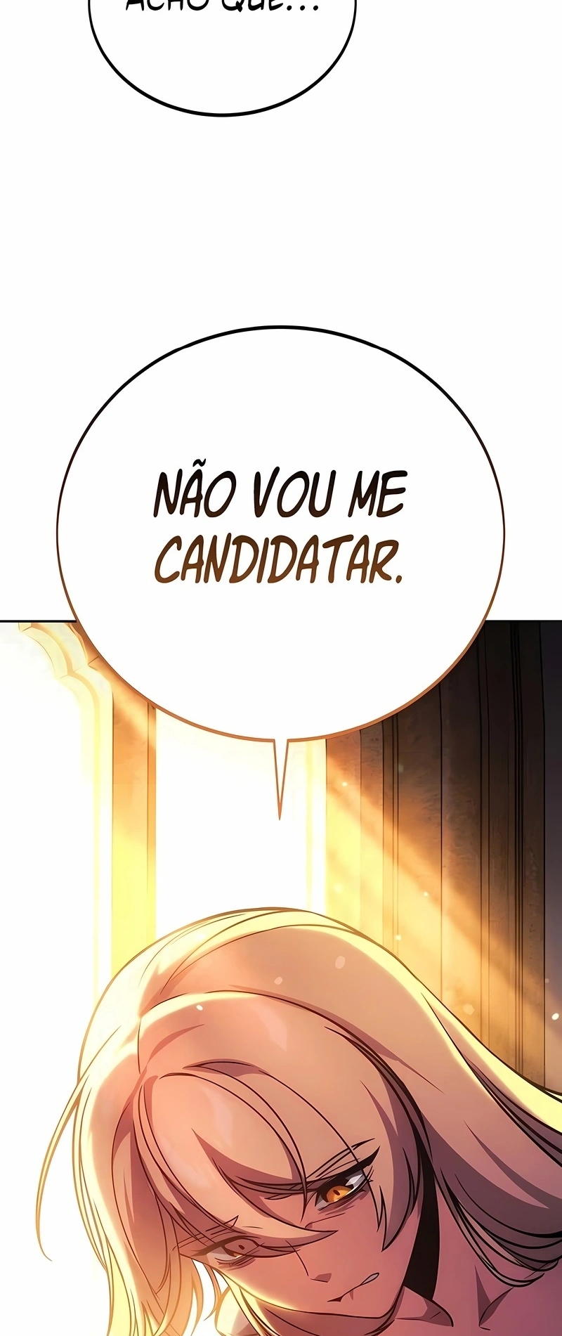 Guia de Sobrevivência do Extra da Academia Capítulo 49 Página 118