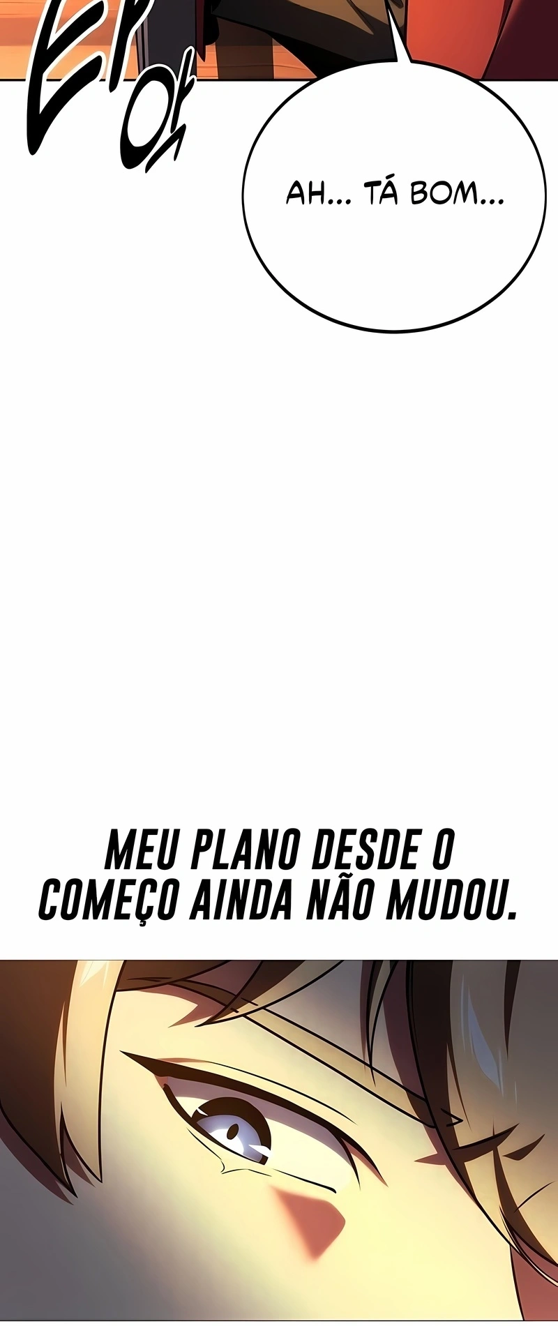 Guia de Sobrevivência do Extra da Academia Capítulo 49 Página 26