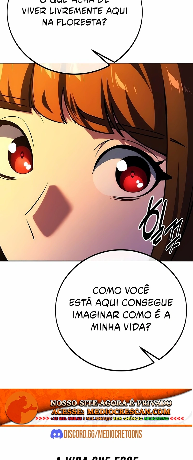 Guia de Sobrevivência do Extra da Academia Capítulo 49 Página 33
