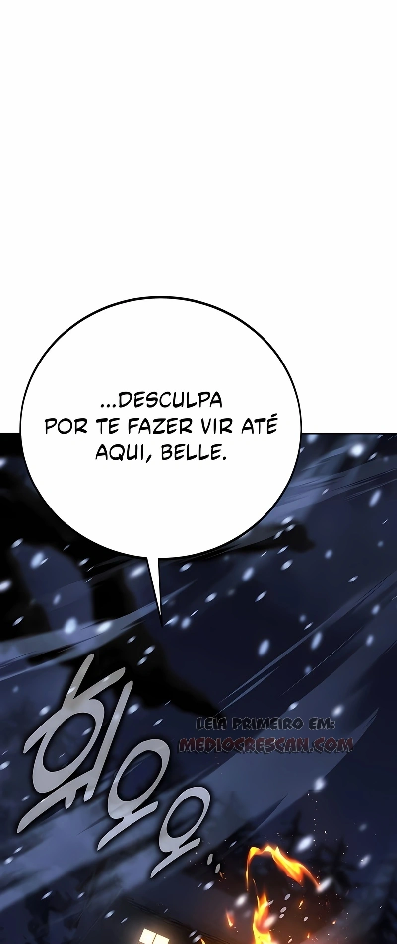 Guia de Sobrevivência do Extra da Academia Capítulo 49 Página 42