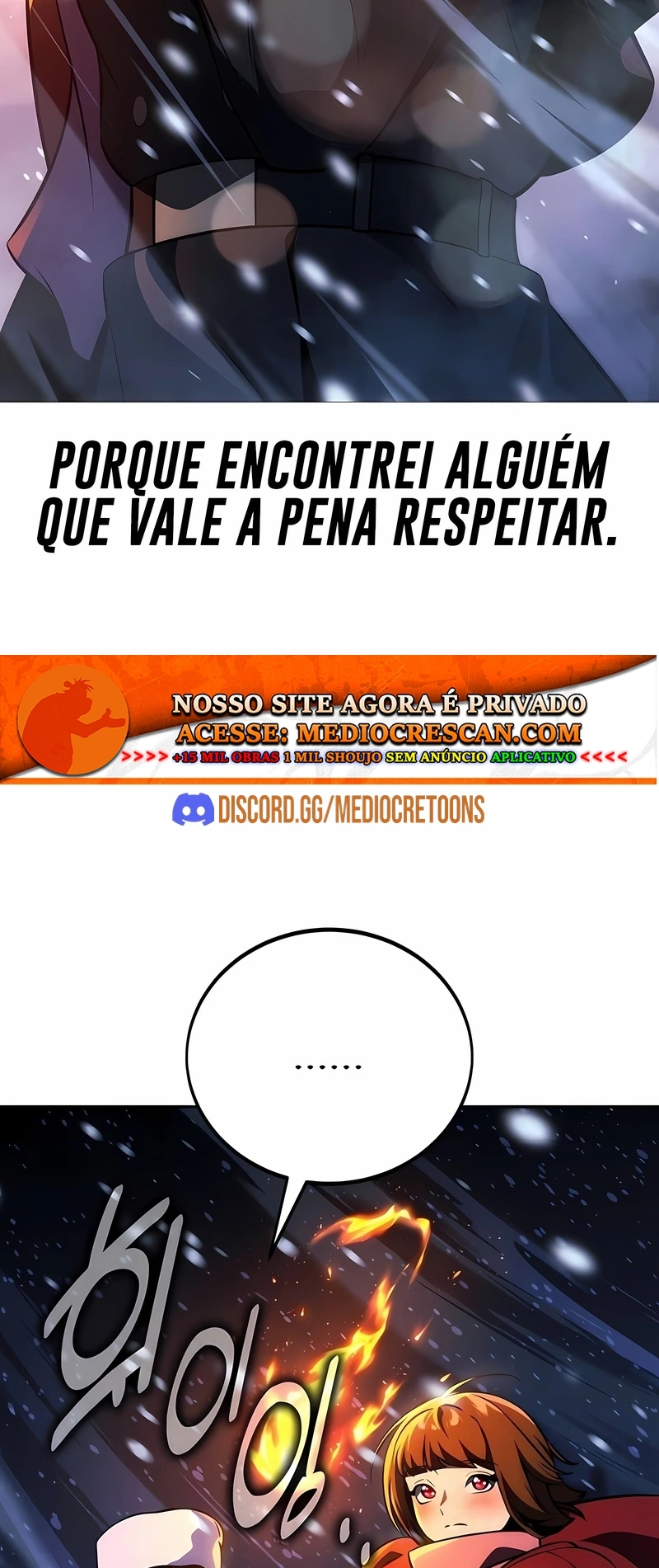 Guia de Sobrevivência do Extra da Academia Capítulo 49 Página 50
