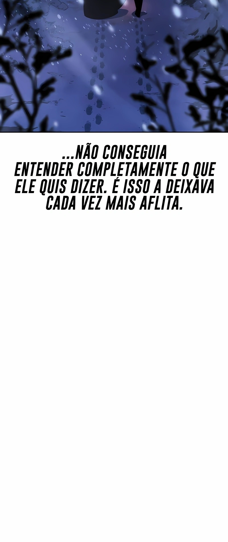 Guia de Sobrevivência do Extra da Academia Capítulo 49 Página 54