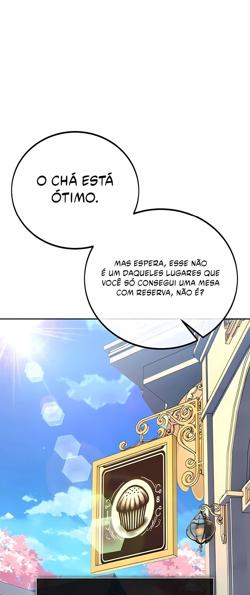 Guia de Sobrevivência do Extra da Academia Capítulo 49 Página 57