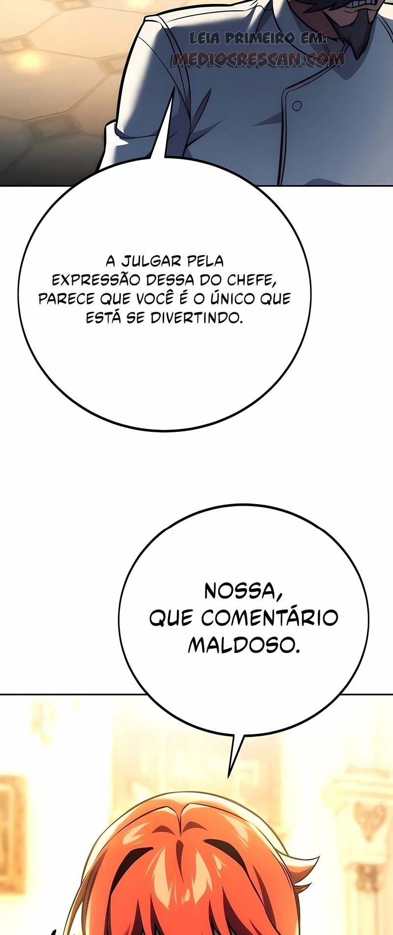 Guia de Sobrevivência do Extra da Academia Capítulo 49 Página 62
