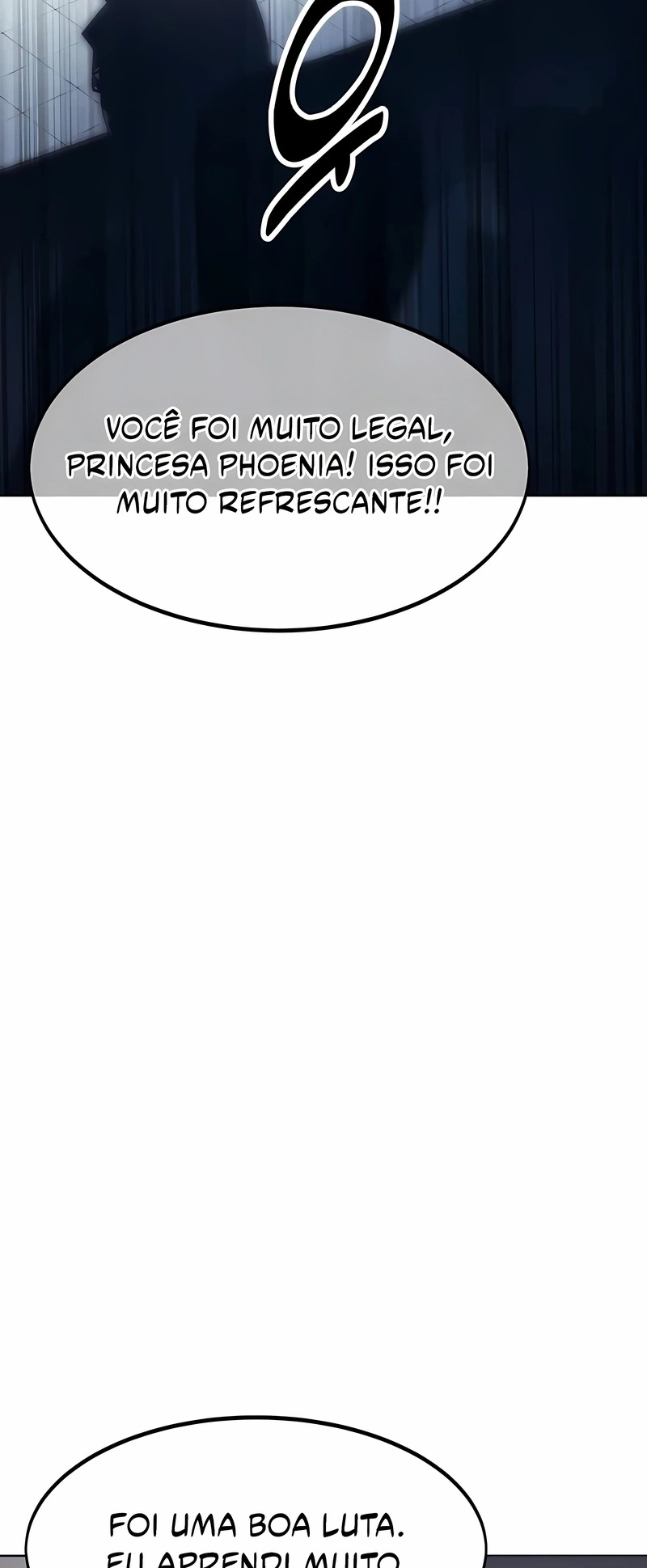 Guia de Sobrevivência do Extra da Academia Capítulo 5 Página 60