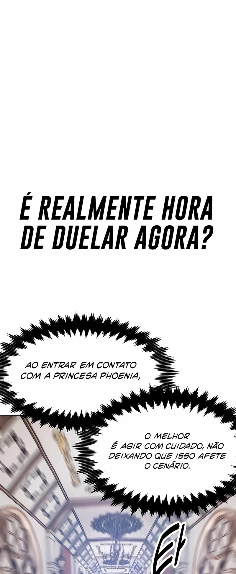 Guia de Sobrevivência do Extra da Academia Capítulo 5 Página 66