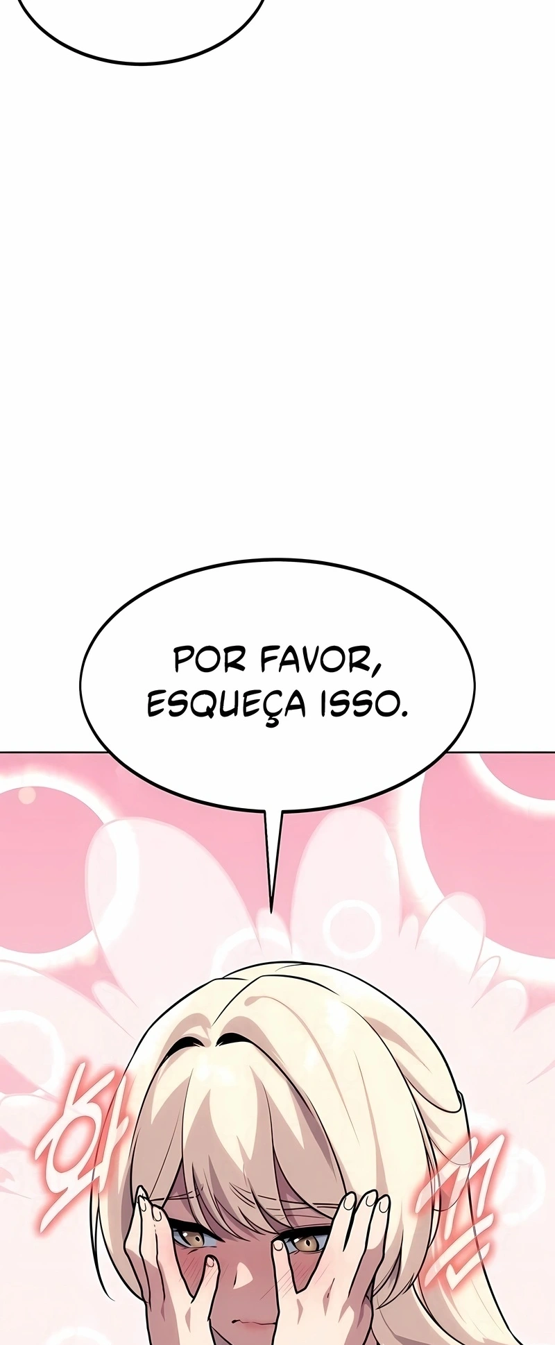 Guia de Sobrevivência do Extra da Academia Capítulo 5 Página 83