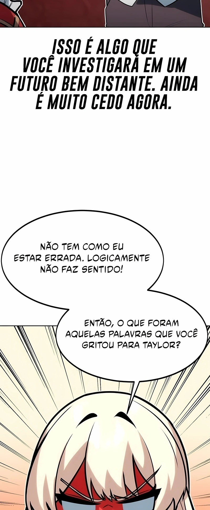 Guia de Sobrevivência do Extra da Academia Capítulo 5 Página 92