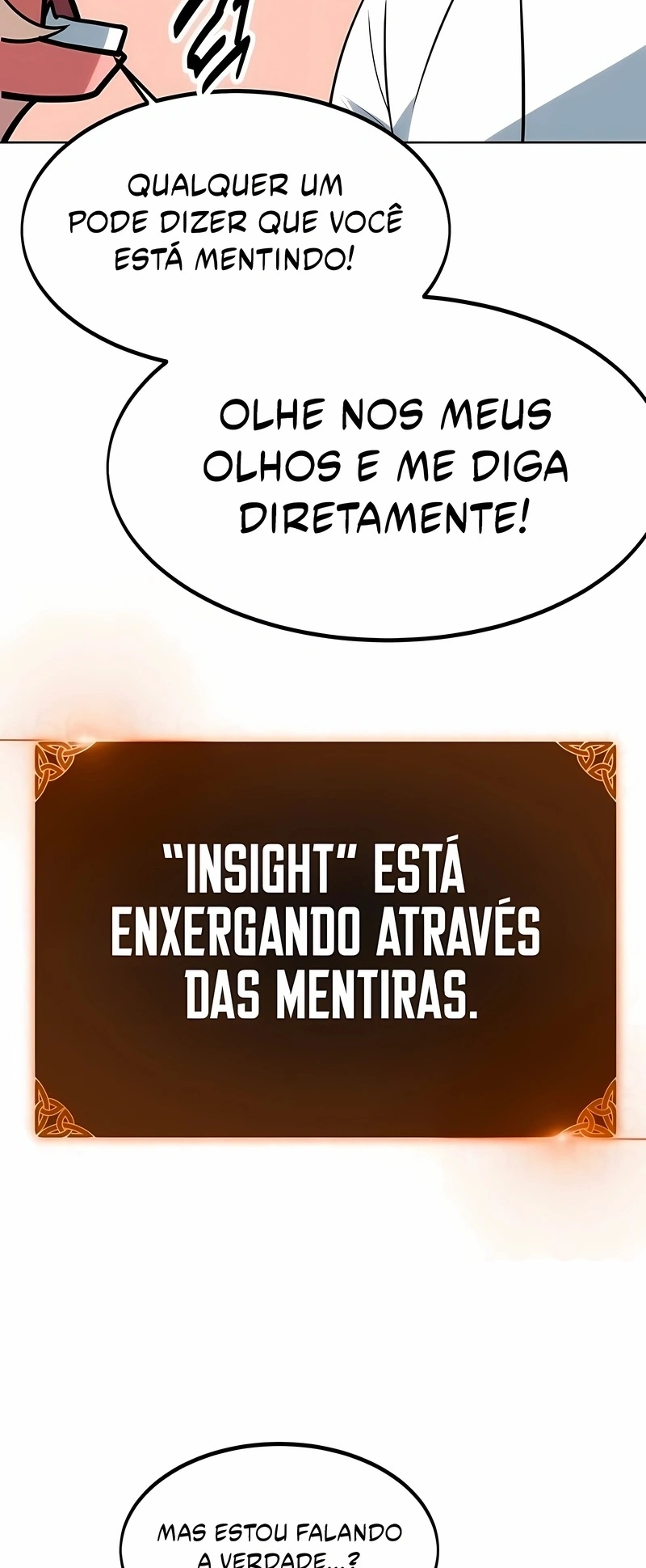 Guia de Sobrevivência do Extra da Academia Capítulo 5 Página 95